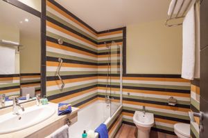 Pierre Vacances Torremolinos Stella Polaris