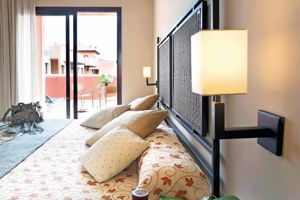 Fly & Go Pierre et Vacances Residenz Estepona