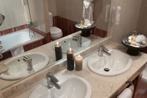 Fly & Go Pierre et Vacances Residenz Estepona