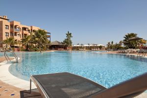 Fly & Go Pierre et Vacances Residenz Estepona