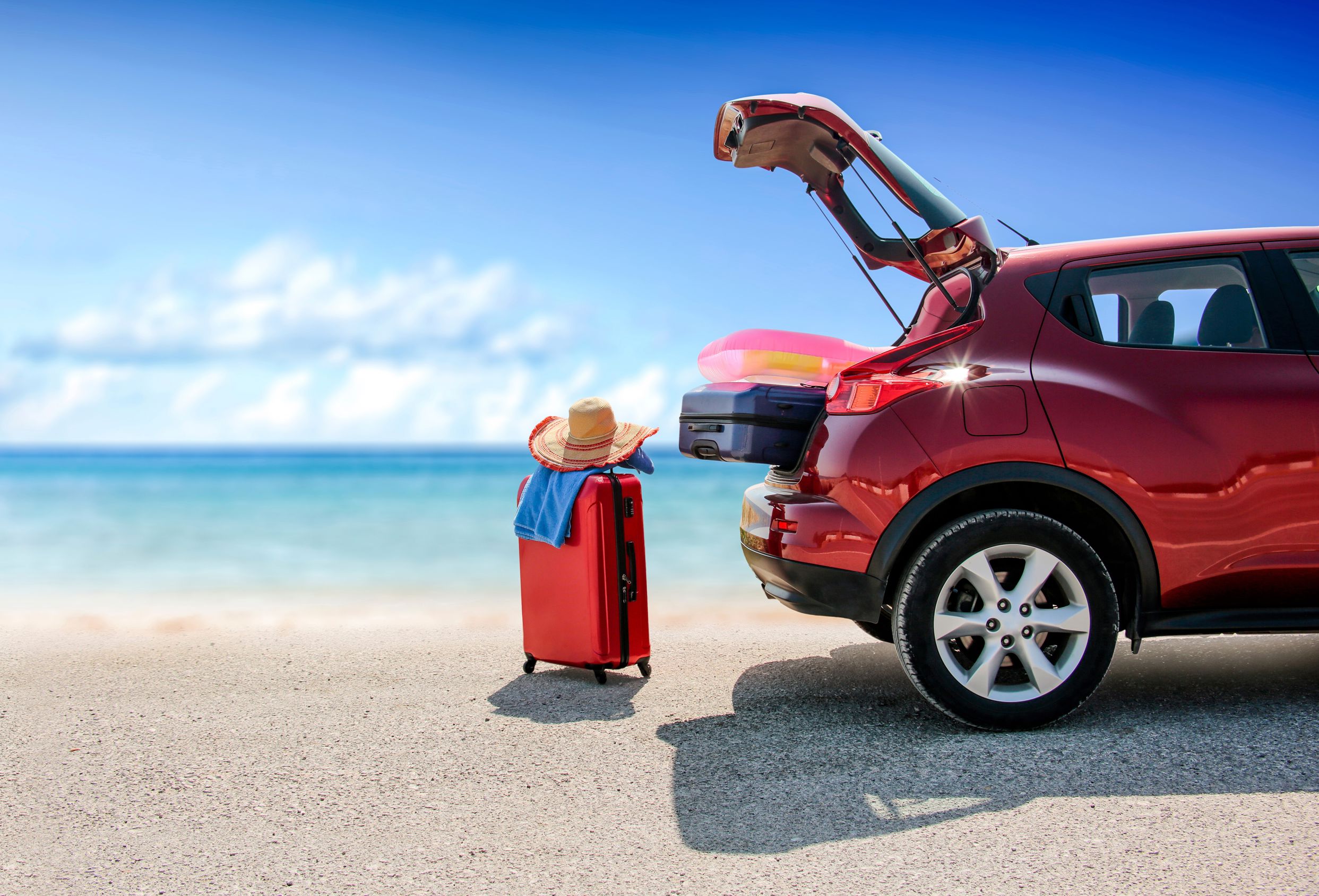 fly-go-pierre-vacances-village-terrazas