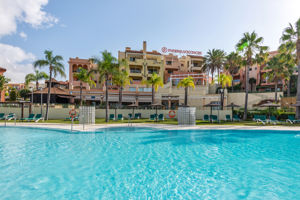 Fly & Go Pierre Vacances Village Terrazas