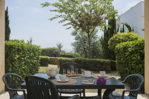 Fly & Go Pierre Vacances Village Terrazas