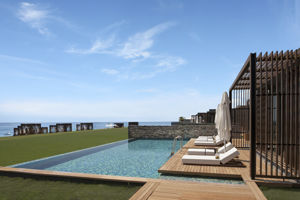 Maxx Royal Kemer Resort