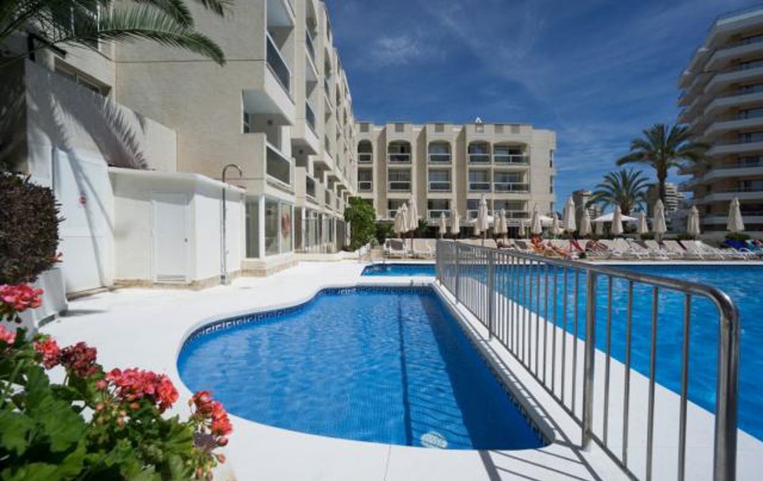 ms-aguamarina-costa-del-sol