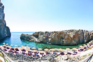 Kalypso Cretan Village Resort & Spa