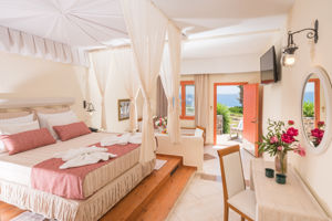 Kalypso Cretan Village Resort & Spa