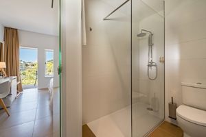 Fergus Style Palma Nova