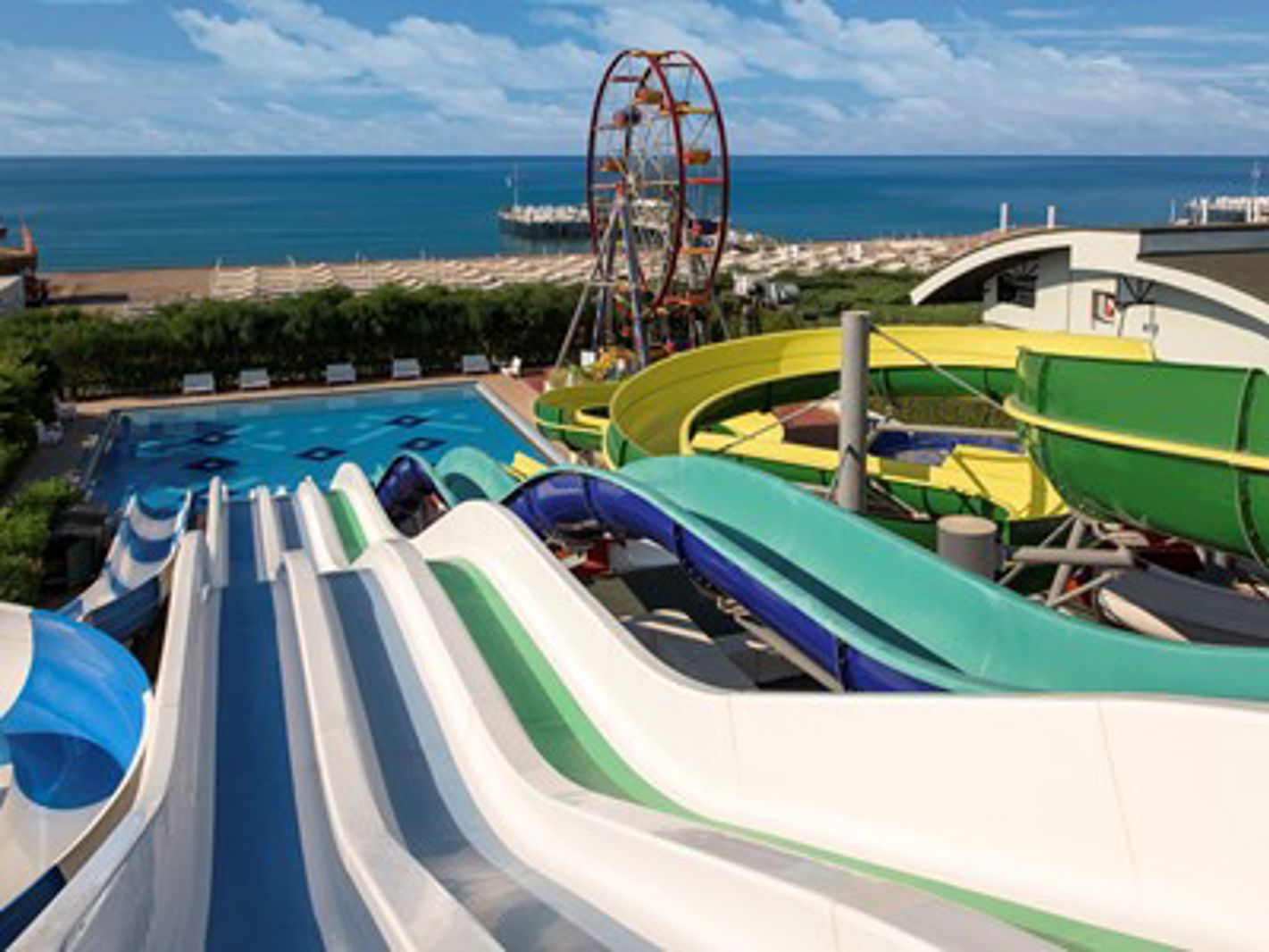 Delphin Imperial slide 3