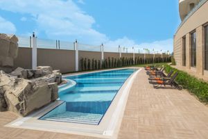 Aska Lara Resort & Spa