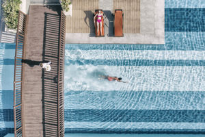 Aska Lara Resort & Spa