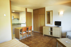 MS Pepita (ex. MS Alay Appartements)