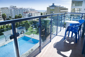 MS Pepita (ex. MS Alay Appartements)