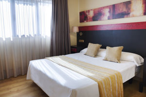 MS Pepita (ex. MS Alay Appartements)