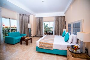 Tropitel Sahl Hasheesh