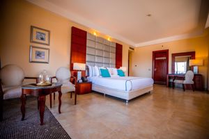 Tropitel Sahl Hasheesh