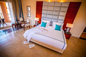 Tropitel Sahl Hasheesh