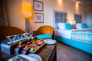 Tropitel Sahl Hasheesh