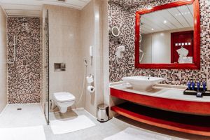 Tropitel Sahl Hasheesh