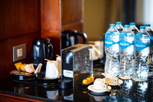 Tropitel Sahl Hasheesh