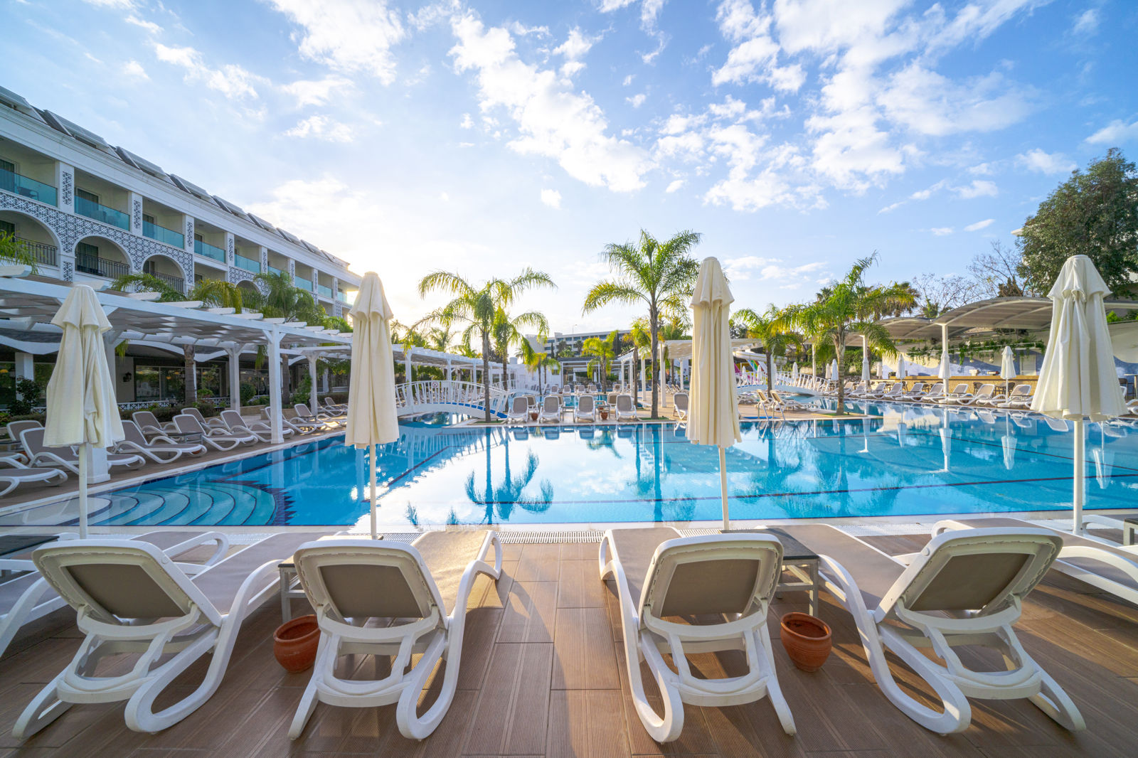 Karmir Resort & Spa slide 4