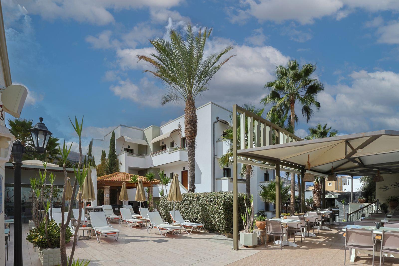 Bella Elena billede 3