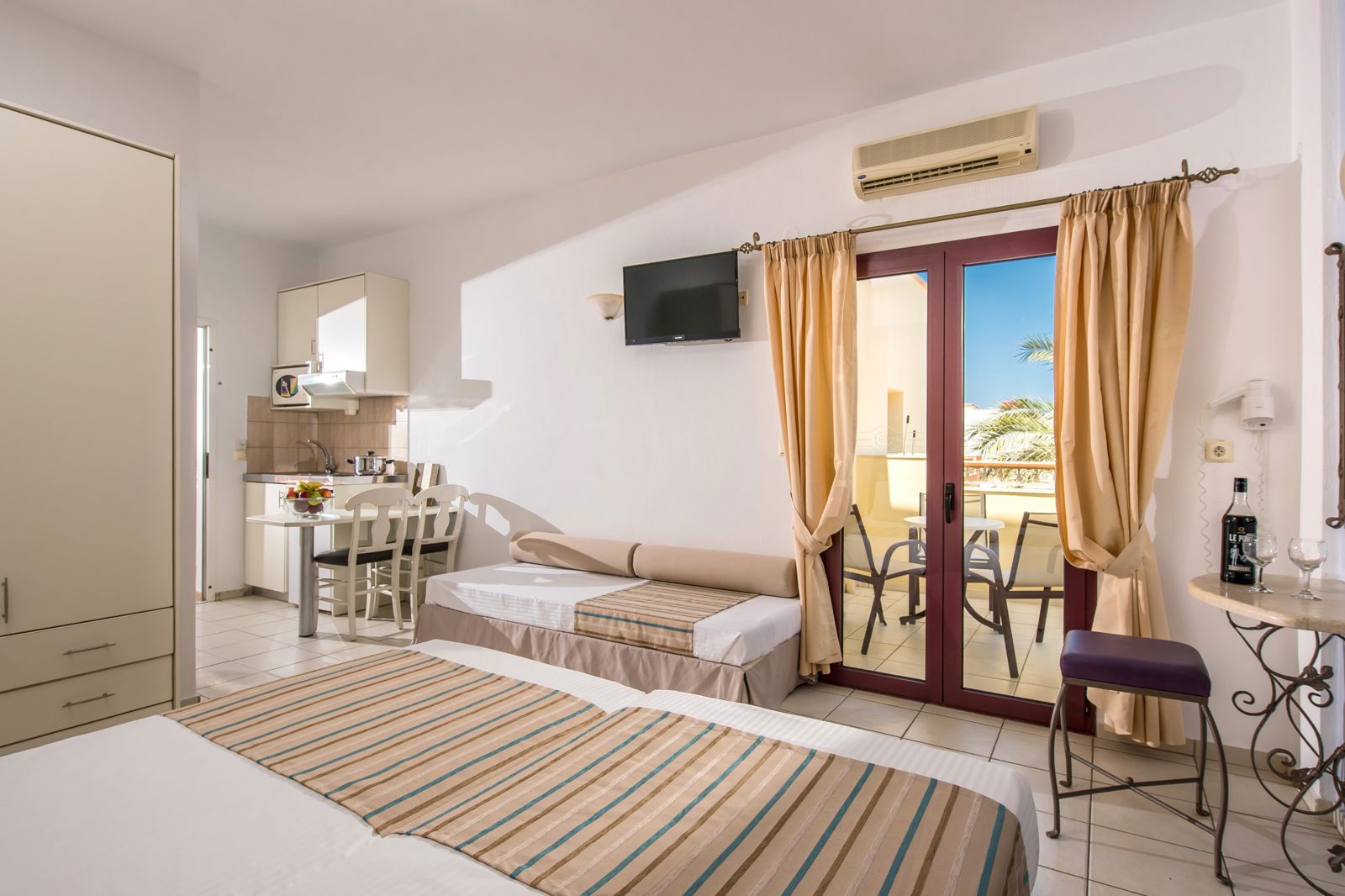 Bella Elena billede 4