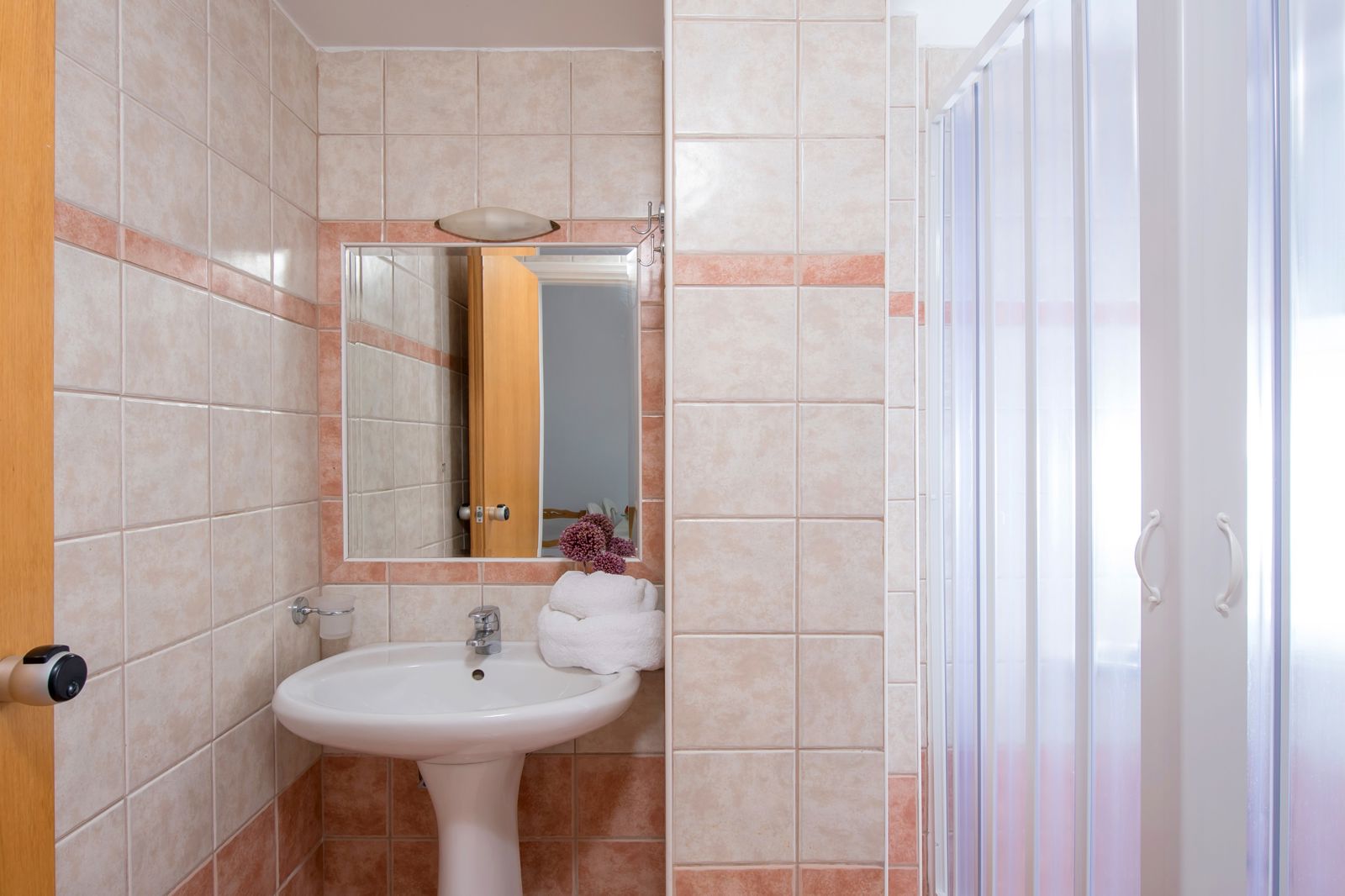 Bella Elena billede 5