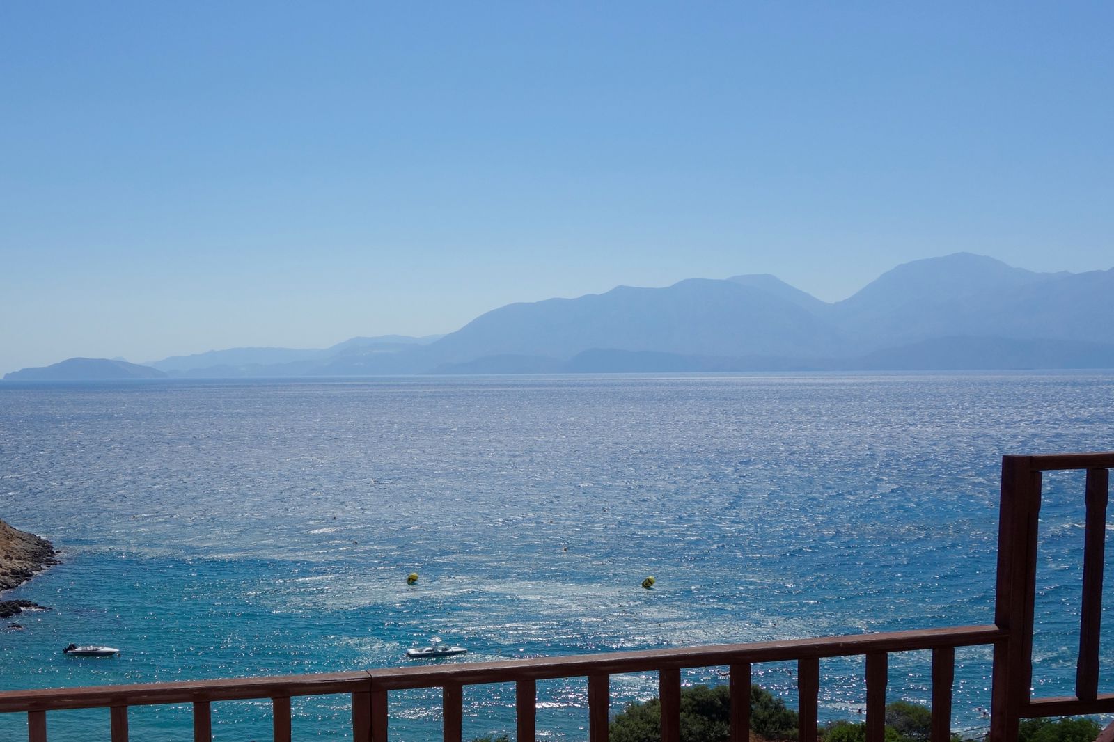 Cretan Village slide 2