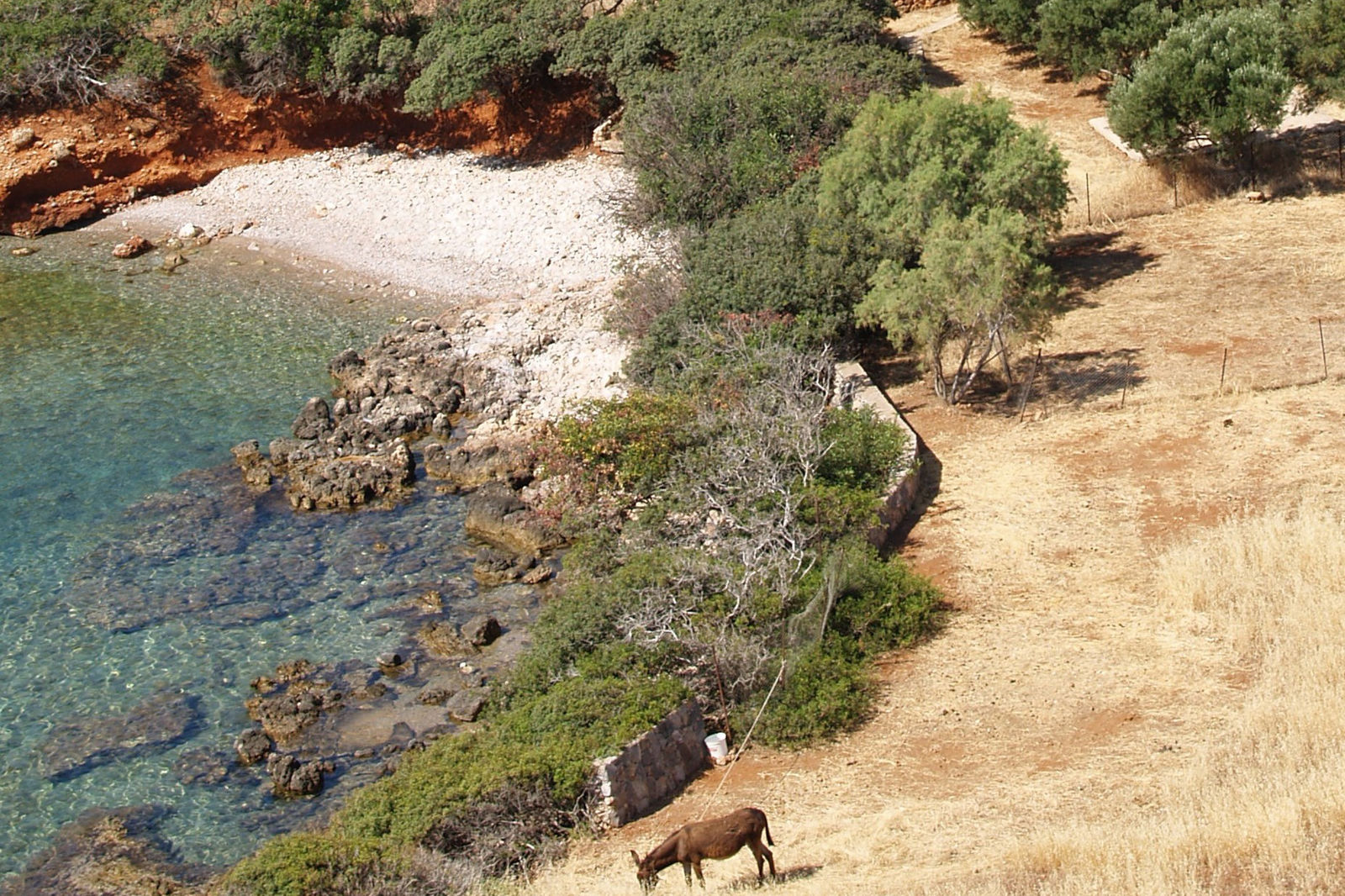 Cretan Village billede 4
