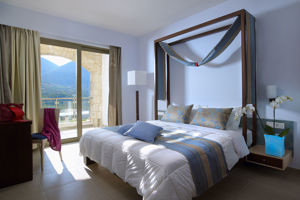 Filion Suites Resort & Spa