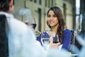 Alan Xafira Deluxe Resort