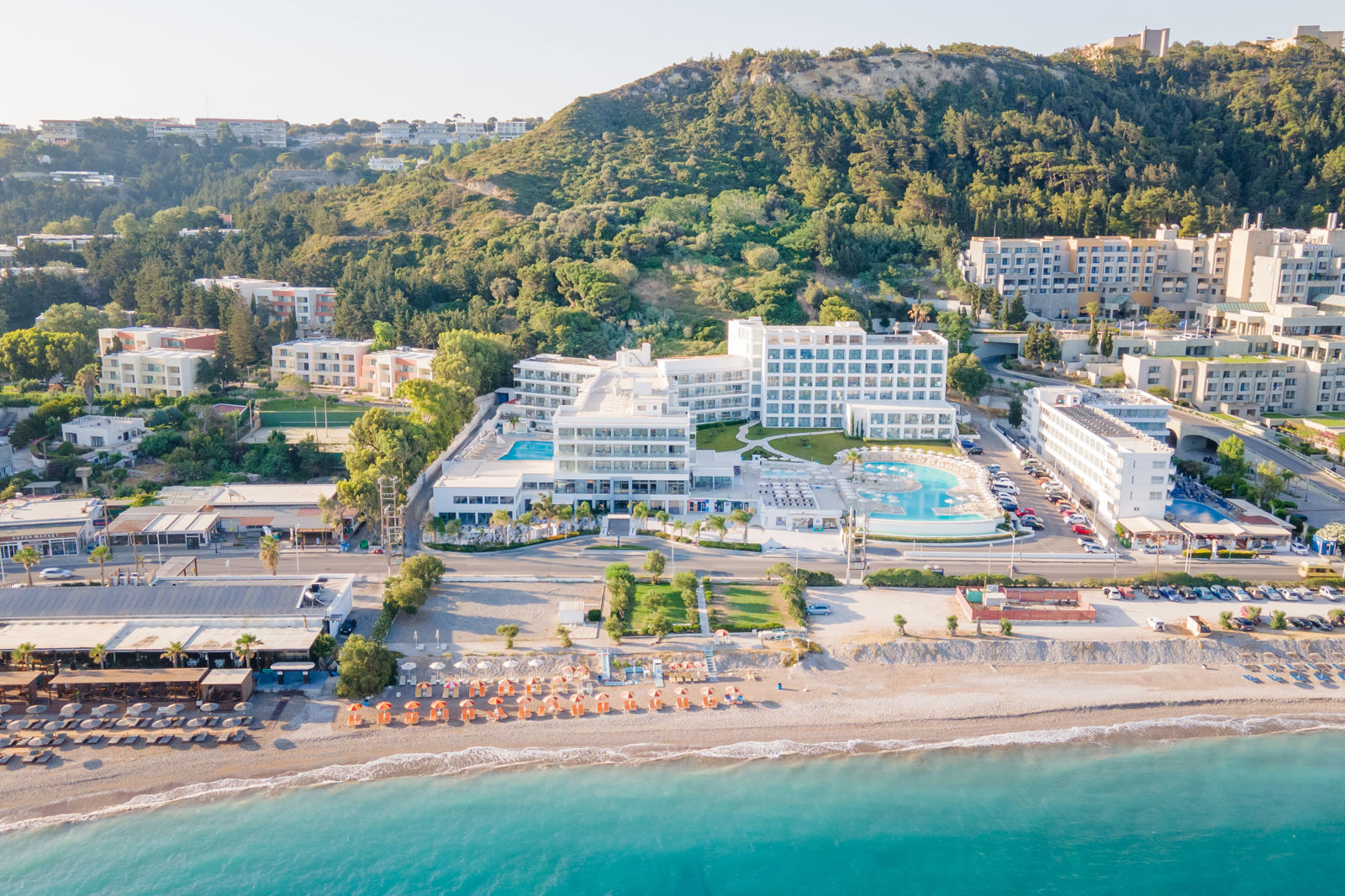 Belair Beach - billede 3