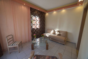 Marilena Appartementen