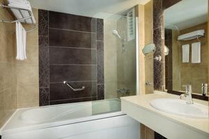 La Quinta By Wyndham Bodrum