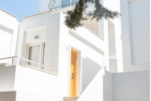 La Quinta By Wyndham Bodrum