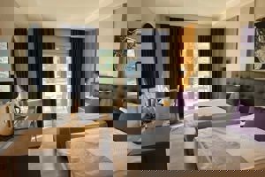 La Quinta By Wyndham Bodrum