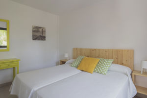 Atlantic Garden Beach Mate