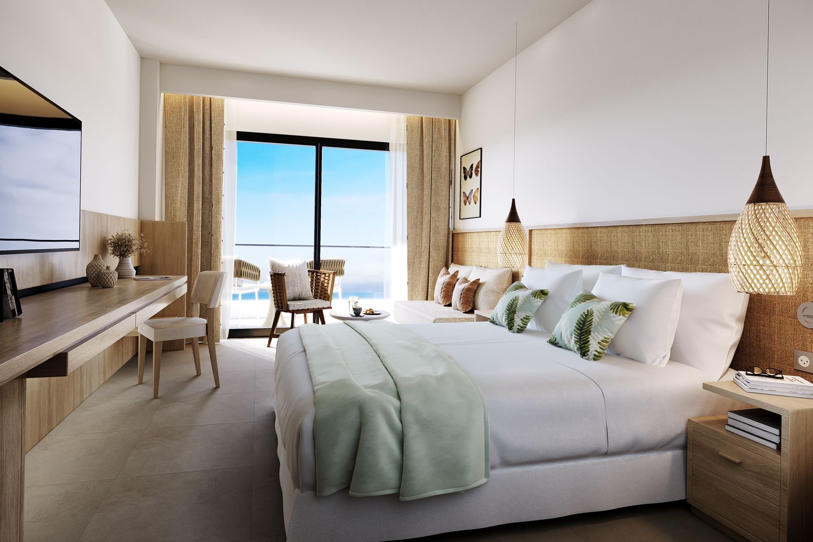 Electra Palace slide 2