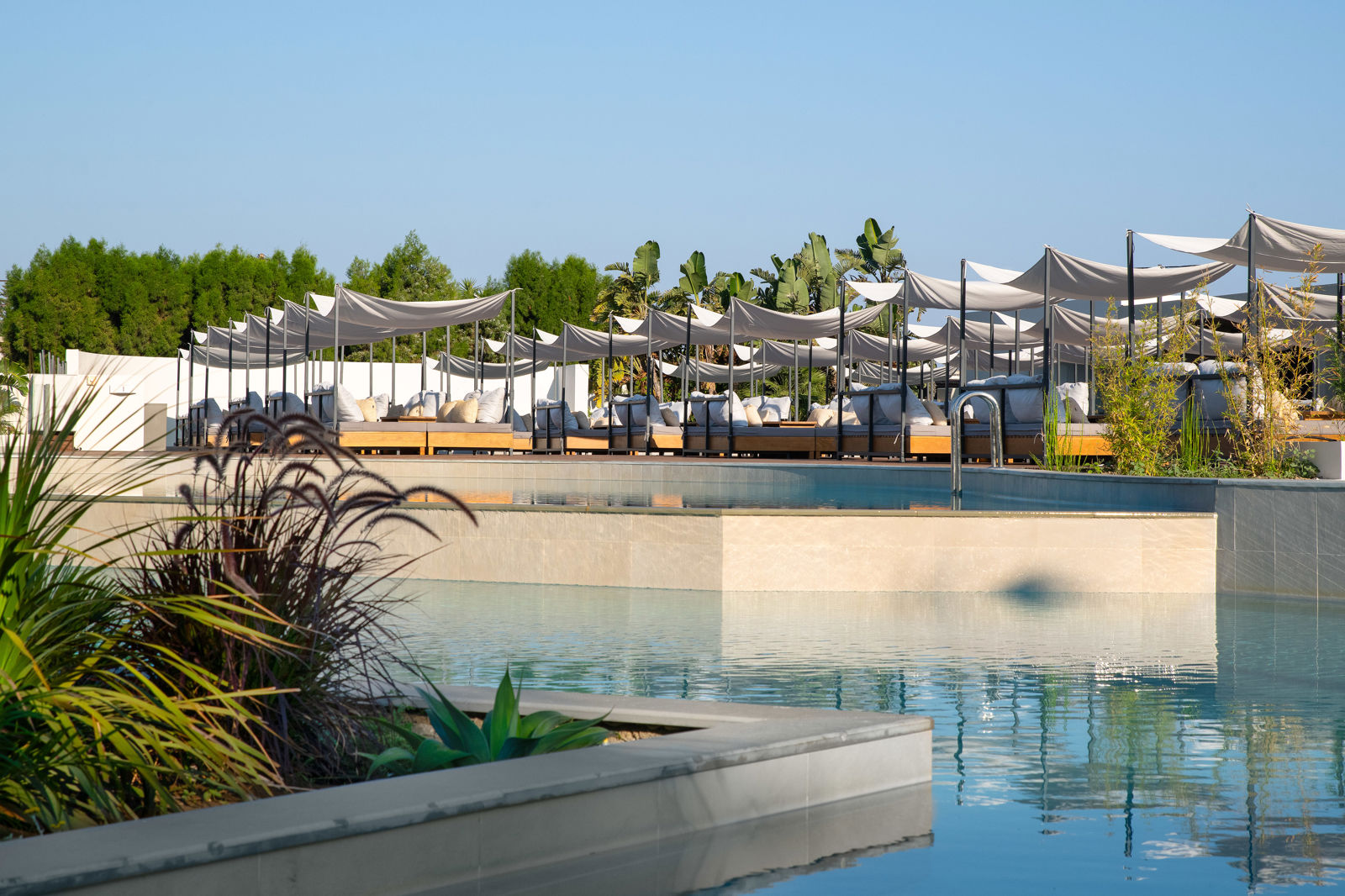 Electra Palace slide 4