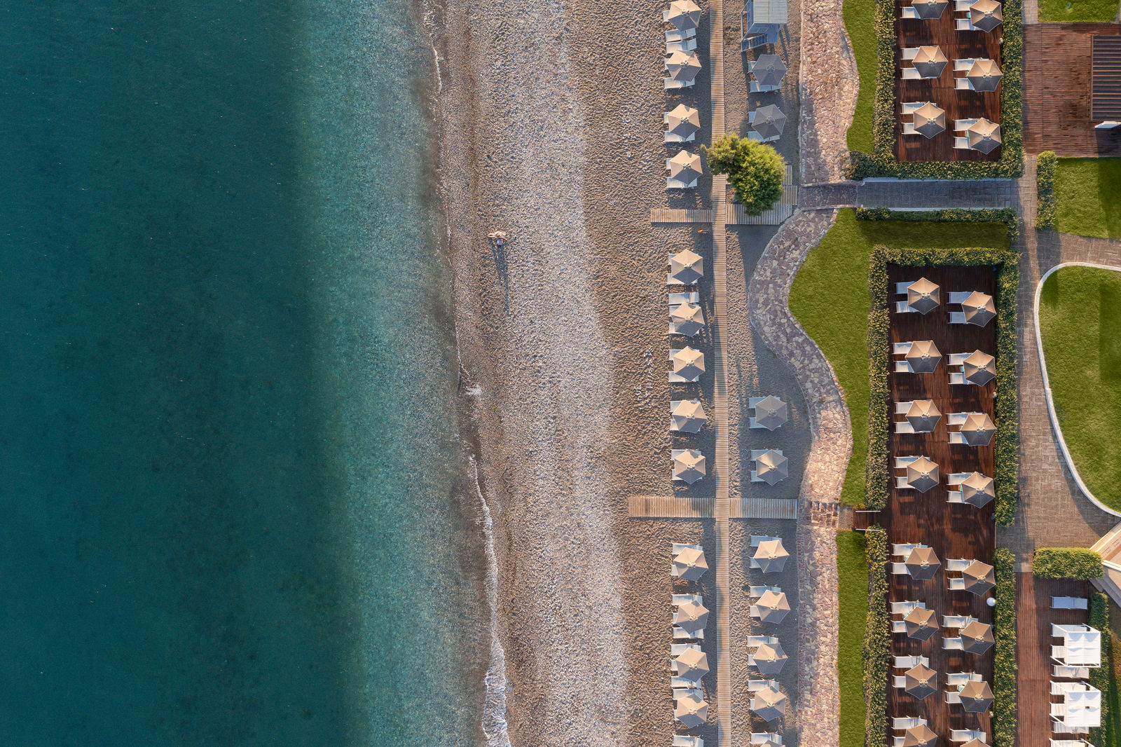 Electra Palace slide 5