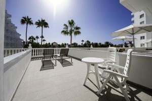 Spring Vulcano Hotel