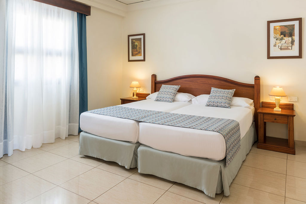 marylanza-suites-spa