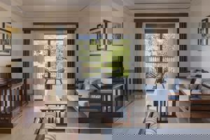 Marylanza Suites & Spa