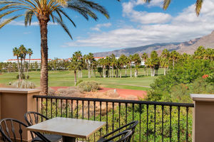 Marylanza Suites & Spa