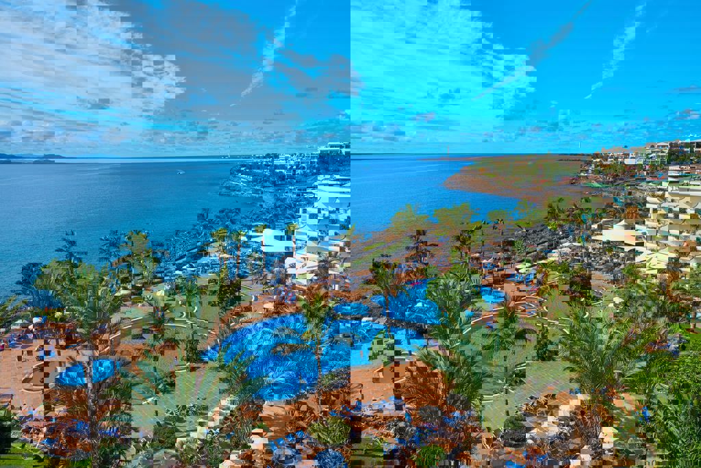 hipotels-natura-palace-spa