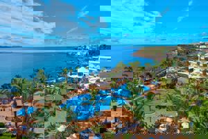 Hipotels Natura Palace & Spa