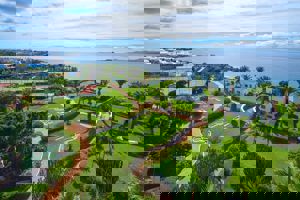 Hipotels Natura Palace & Spa