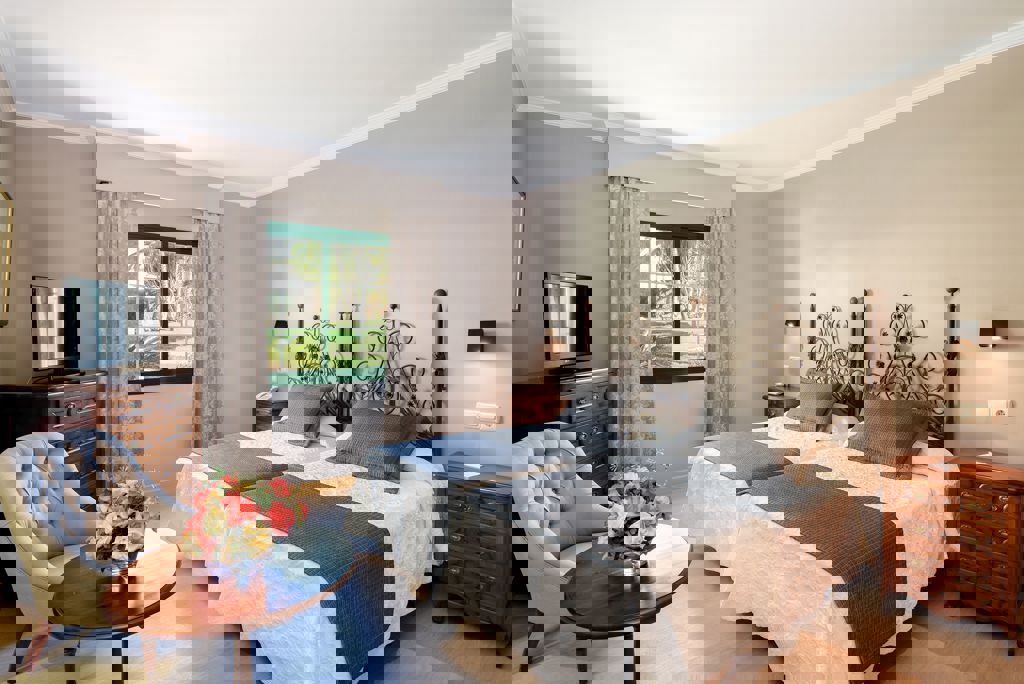 hipotels-natura-palace-spa