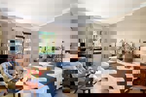 Hipotels Natura Palace & Spa